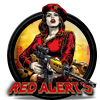 Command & Conquer: Alarmstufe Rot 3 Icon