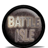 Battle Isle Icon