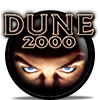 Dune 2000