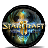 StarCraft 2:  Legacy of the Void Icon