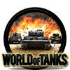 World of Tanks Icon