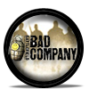 Battlefield: Bad Company Icon