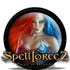 Spellforce 2: Faith in Destiny Icon