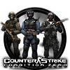 Counter-Strike: Condition Zero Icon