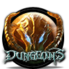 Dungeons Icon