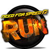 Need for Speed: The Run Icon