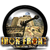 Iron Front: Liberation 1944 Icon