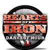 Hearts of Iron 2: Darkest Hour