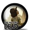 The Walking Dead Icon