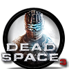 Dead Space 3 Icon