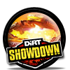 DiRT Showdown Icon