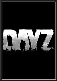ArmA 2: Combined Operations (DayZ Mod) GameBox