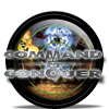 Command & Conquer: Alarmstufe Rot Mission CD 2: Vergeltungsschlag Icon