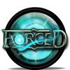 Forced Icon