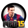 FIFA 15 Icon