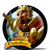 Age of Empires: Castle Siege Icon
