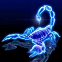 Scorpion - ClanConcept Userprofil